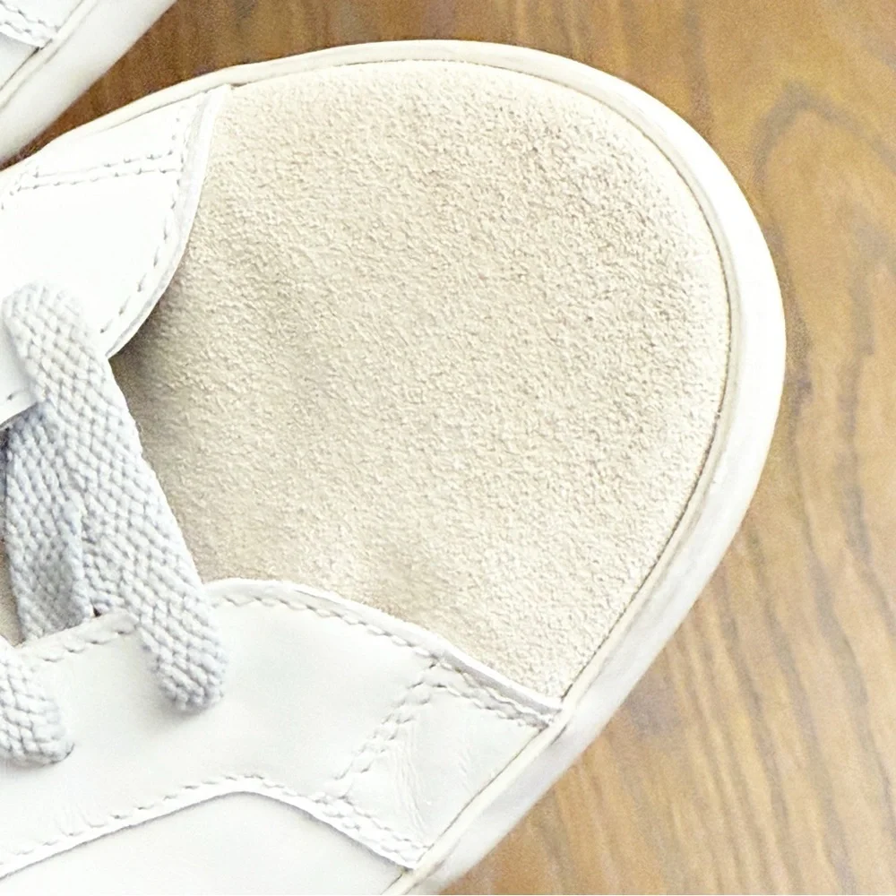 Sam Edelman Aubrie Sneakers 9.5
